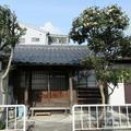 三橋神社（船頭町）