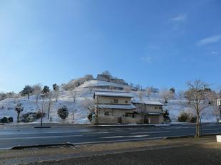 2017.1.24kakuzan8.jpg