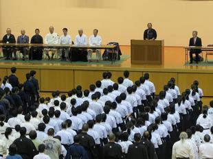 budougakuen18.jpg