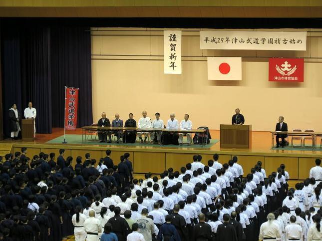 budougakuen19.jpg