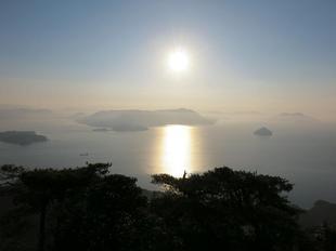 miyajima16.jpg