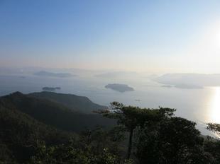 miyajima18.jpg