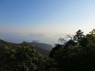 miyajima20.jpg