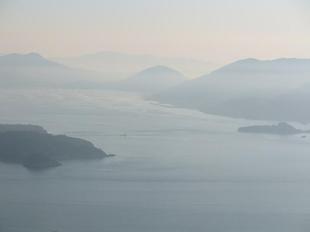 miyajima23.jpg