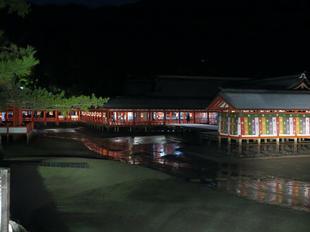 miyajima6.jpg