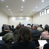 【津山人】時代小説作家 平茂寛氏