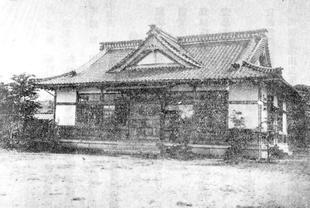 nakayamabutokuden.jpg