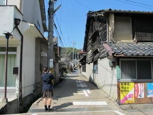 城東散歩10.jpg