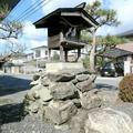 大森神社（東一宮）