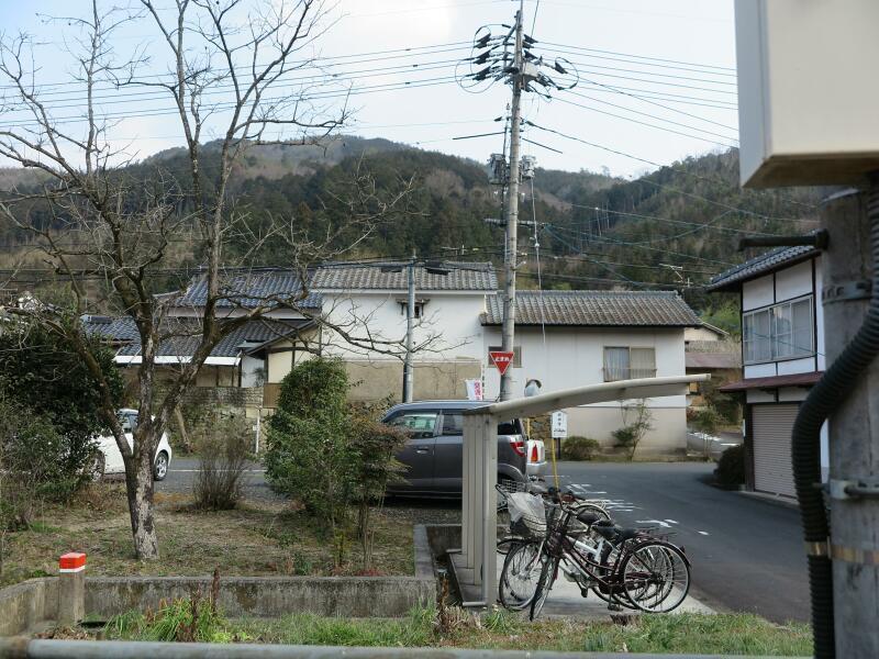 田外醤油本店