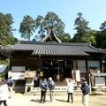 高野神社「春まつり」がありました。