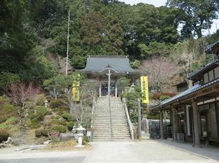 万福寺7.jpg