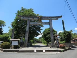 2017-6-14torii.jpg