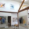保田扶佐子美術館(第8回)常設展