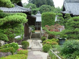 kokubunji2017-6-11.jpg