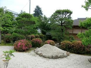 kokubunji2017-6-14.jpg