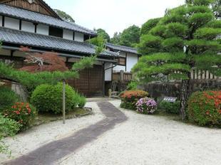 kokubunji2017-6-16.jpg