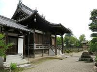 kokubunji2017-6-22.jpg