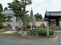 kokubunji2017-6-3.jpg