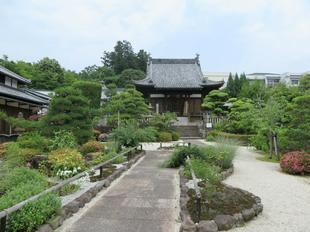 kokubunji2017-6-31.jpg