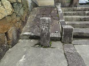 kokubunji2017-6-35.jpg