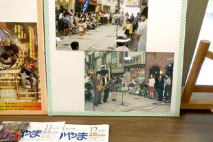 motouomachi-2017-34.jpg