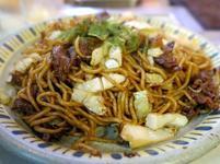 mie2-800.jpg