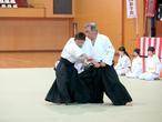 aiki18.jpg