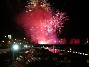 hanabi2017-8-6-05.jpg