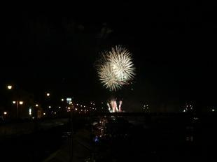 hanabi2017-8-6-1.jpg