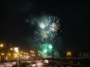 hanabi2017-8-6-10.jpg