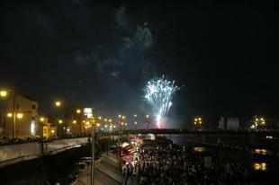 hanabi2017-8-6-16.jpg