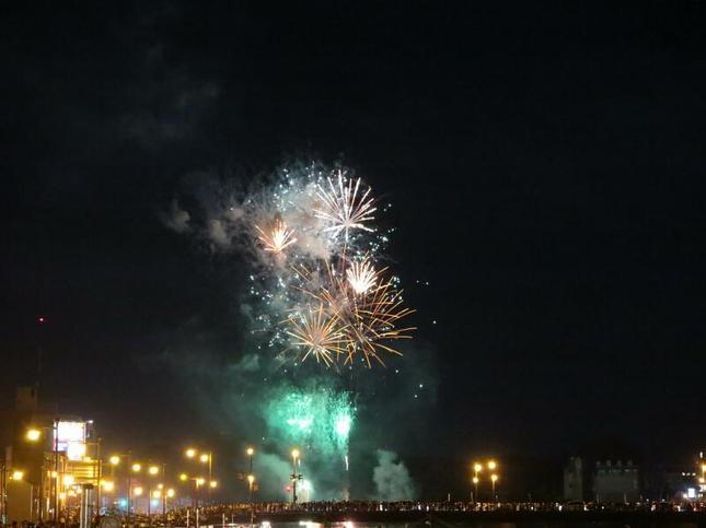 hanabi2017-8-6-9.jpg