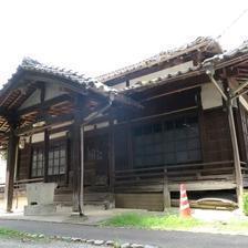 瑠山　醫王寺（いおうじ）（下紺屋町）