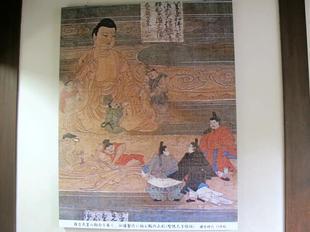 nara115.jpg