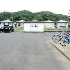 JR西日本 津山口駅