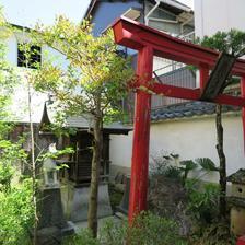 髙守神社（坪井町）