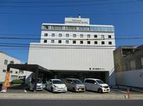 2017-09-29yasuda17.jpg