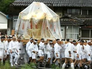 mikoshi.jpg