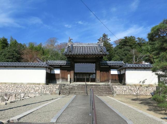 ankokuji2.jpg
