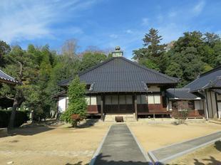 ankokuji3.jpg