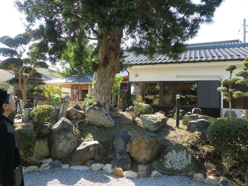 美作　幻の佐平焼　陶器　花器　津山　岡 美作 幻の佐平焼 陶器 花器 津山 岡 - メルカリ
