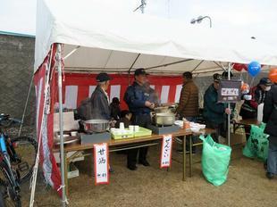 2018-01-07 amazake.JPG