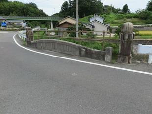 2017-9-15誕生寺橋1.jpg