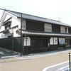 【津山人】故郷を愛した人情作家 棟田 博(むねたひろし)