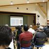 【津山人】士魂商才の実業家 磯野計(1858-1897)