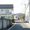 【津山人】大谷是空(藤治郎)