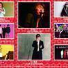TSUYAMA ROCK FESTIVALスペシャルイベント