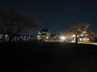 夜景24.jpg