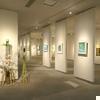 2018 楽ART倶楽部展「RAKU展」
